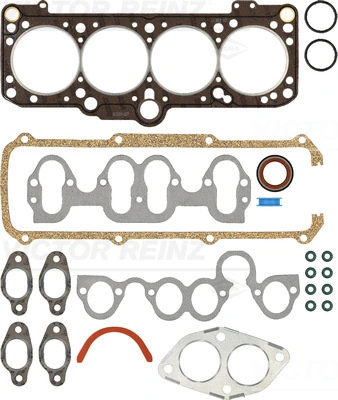 Gasket Kit, cylinder head